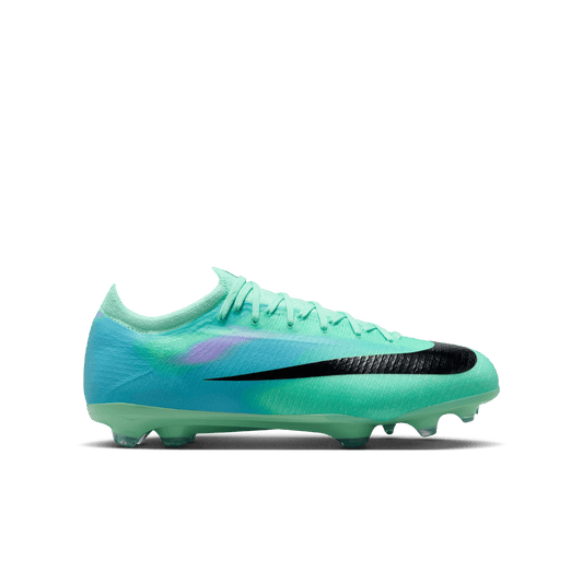 Nike Mercurial Vapor 17 "Sam Kerr" Pro FG Youth