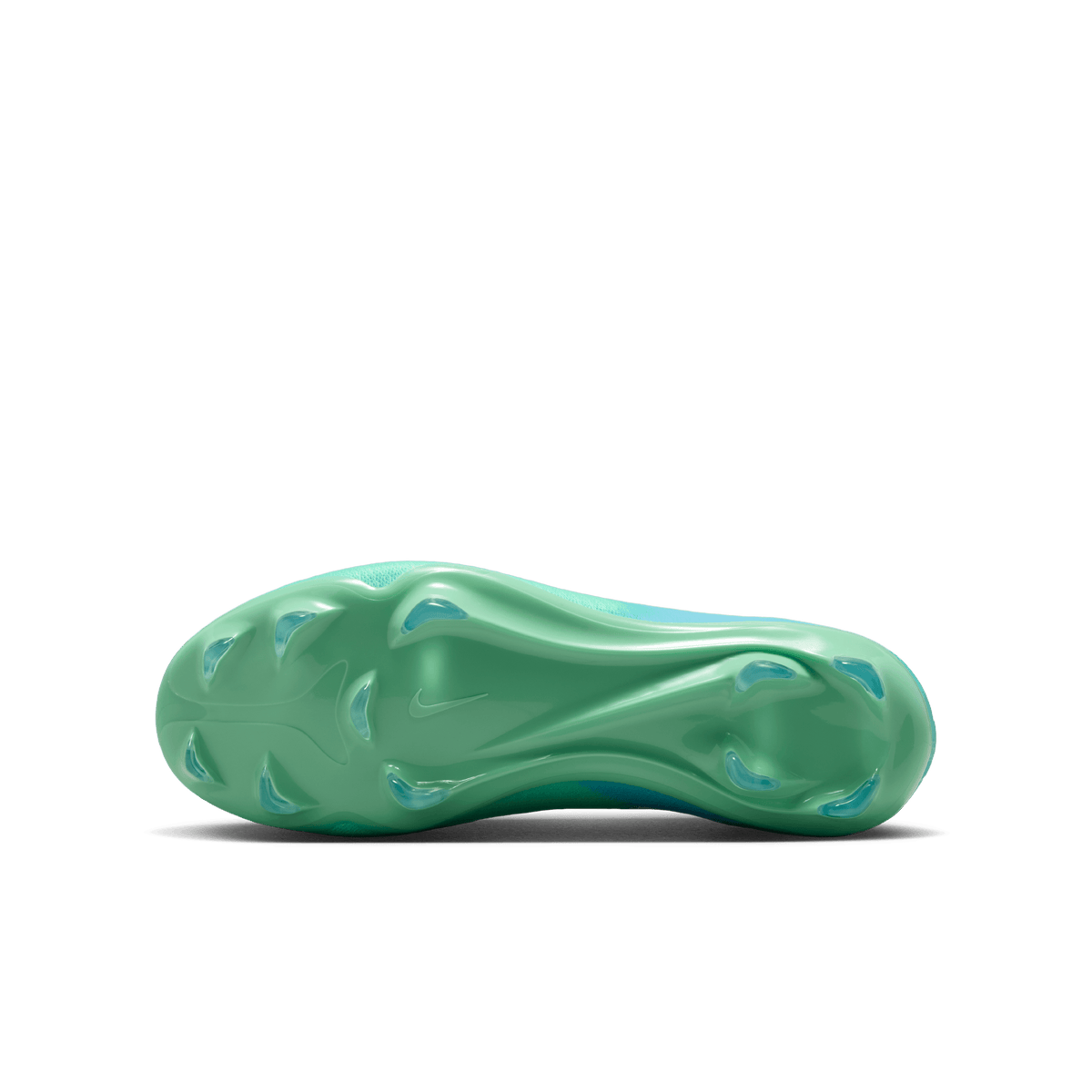 Nike Mercurial Vapor 17 "Sam Kerr" Pro FG Youth