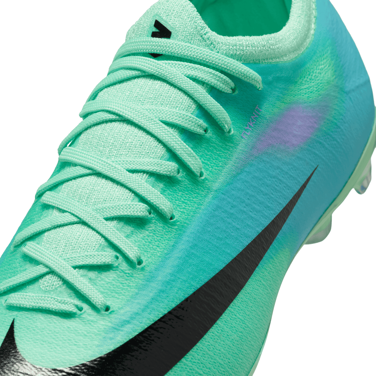 Nike Mercurial Vapor 17 "Sam Kerr" Pro FG Youth