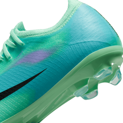 Nike Mercurial Vapor 17 "Sam Kerr" Pro FG Youth
