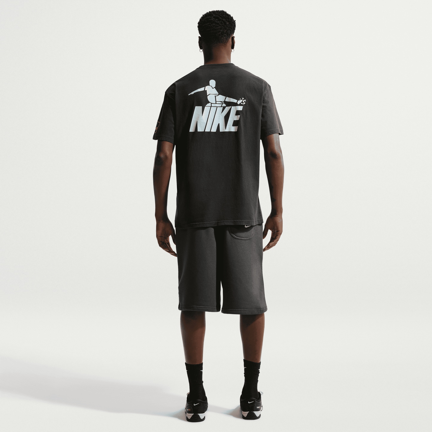 Nike Sportswear T-Shirt