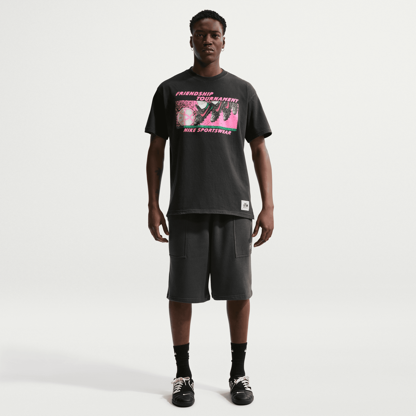 Nike Sportswear T-Shirt