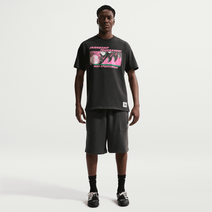 Nike Sportswear T-Shirt