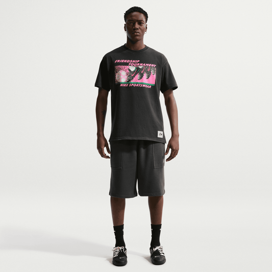 Nike Sportswear T-Shirt