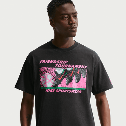 Nike Sportswear T-Shirt