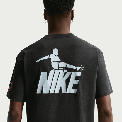 Nike Sportswear T-Shirt