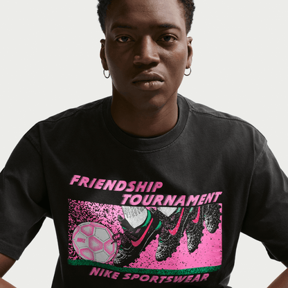 Nike Sportswear T-Shirt