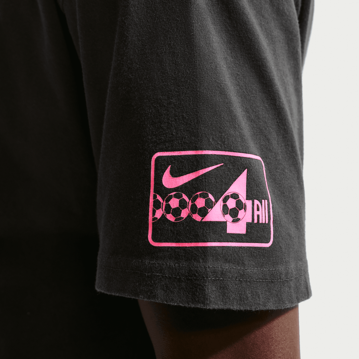 Nike Sportswear T-Shirt
