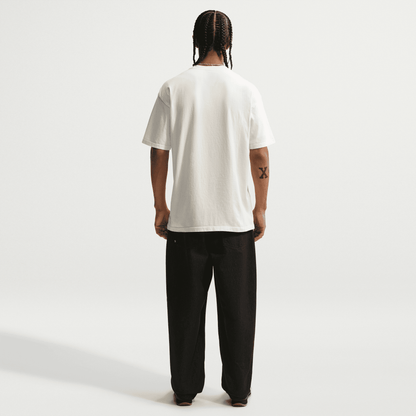Nike Sportswear T-Shirt