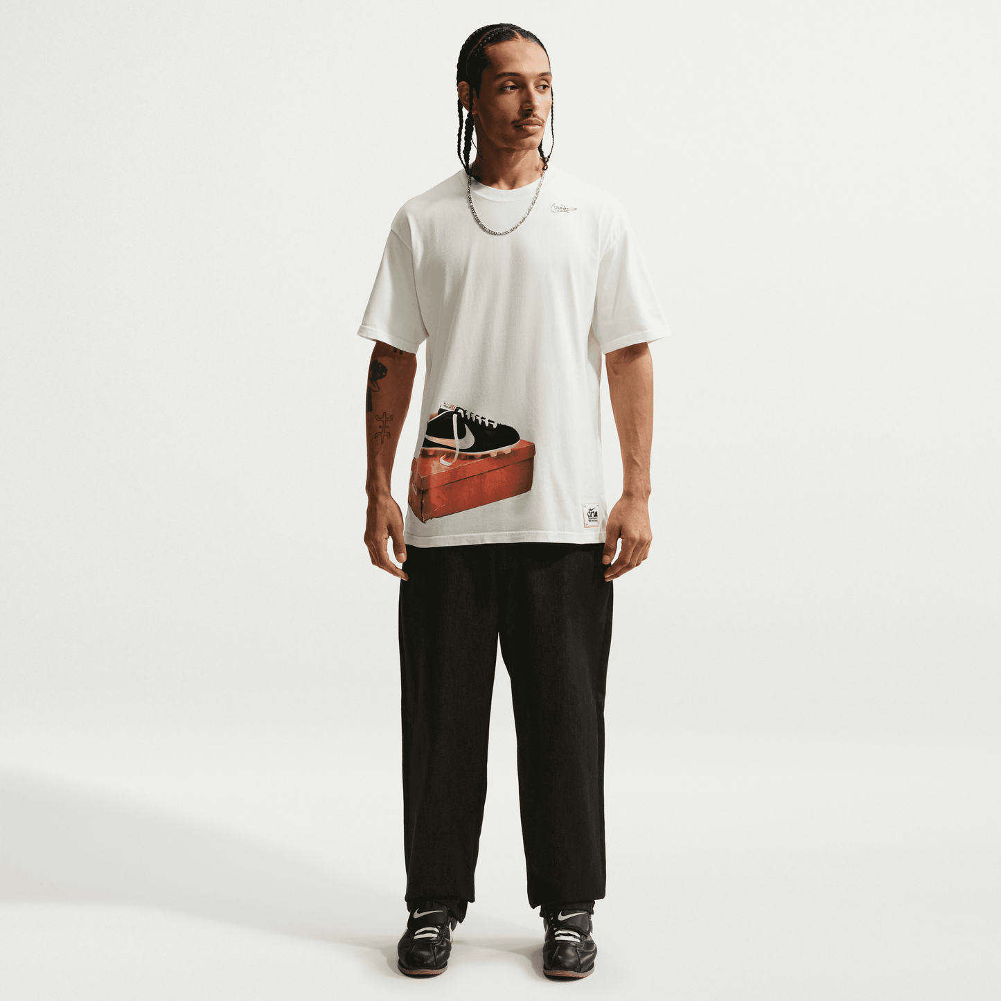 Nike Sportswear T-Shirt