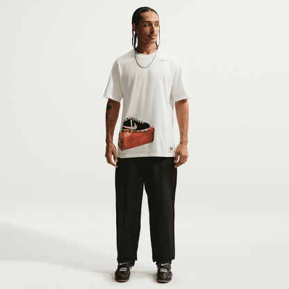 Nike Sportswear T-Shirt