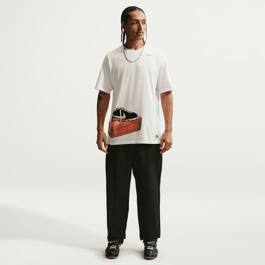 Nike Sportswear T-Shirt