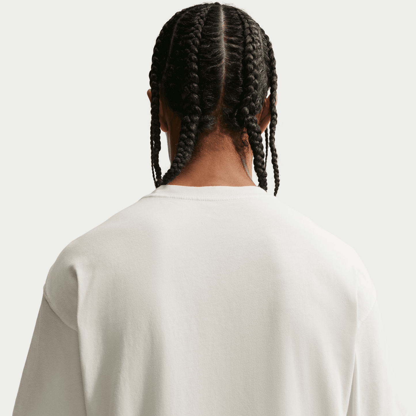 Nike Sportswear T-Shirt