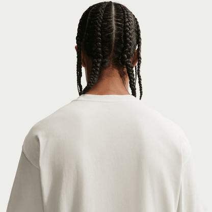 Nike Sportswear T-Shirt
