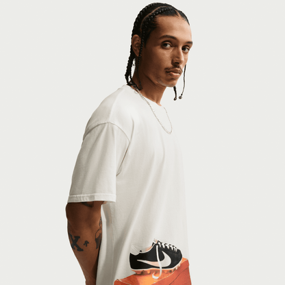 Nike Sportswear T-Shirt