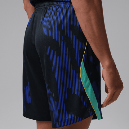 Nike Brazil 2026 Away Shorts