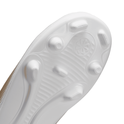 Nike Mercurial Superfly 11 "Kylian Mbappé" Club FG/MG Youth