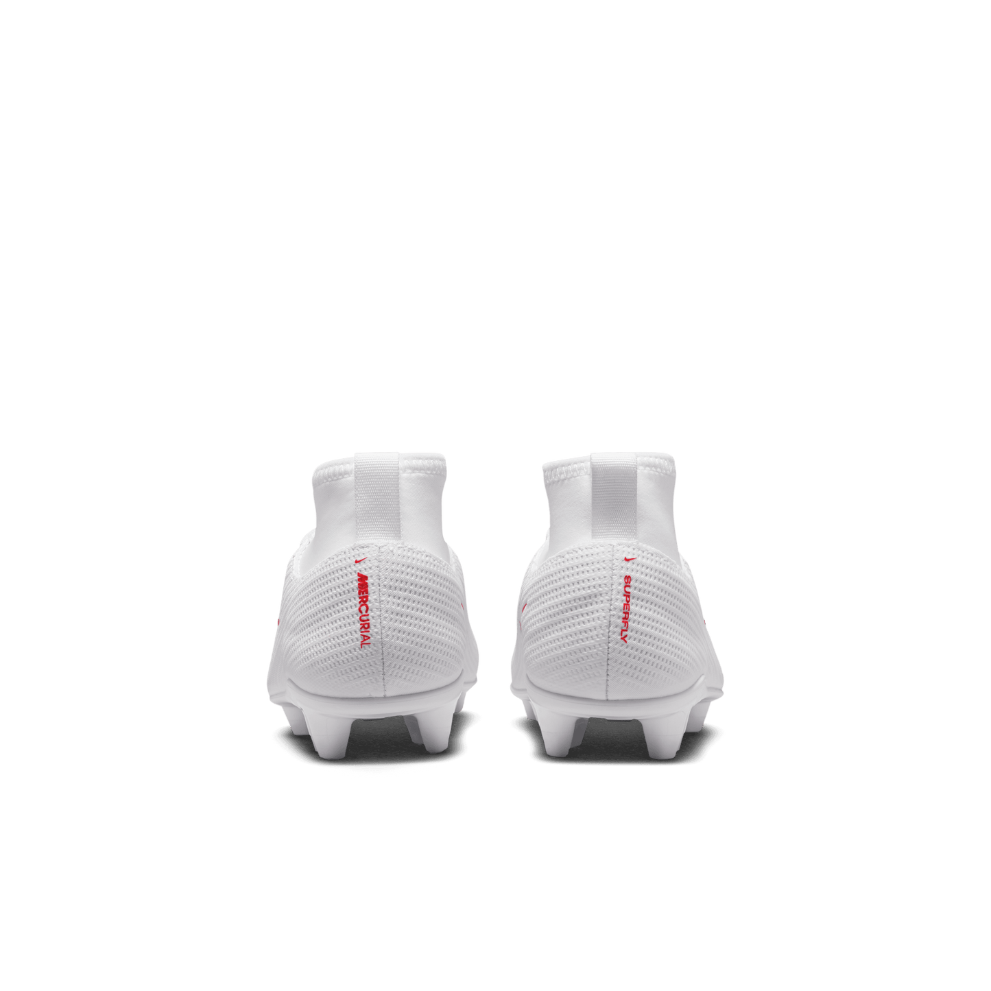 Nike Mercurial Superfly 11 Club FG/MG Youth