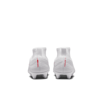 Nike Mercurial Superfly 11 Club FG/MG Youth