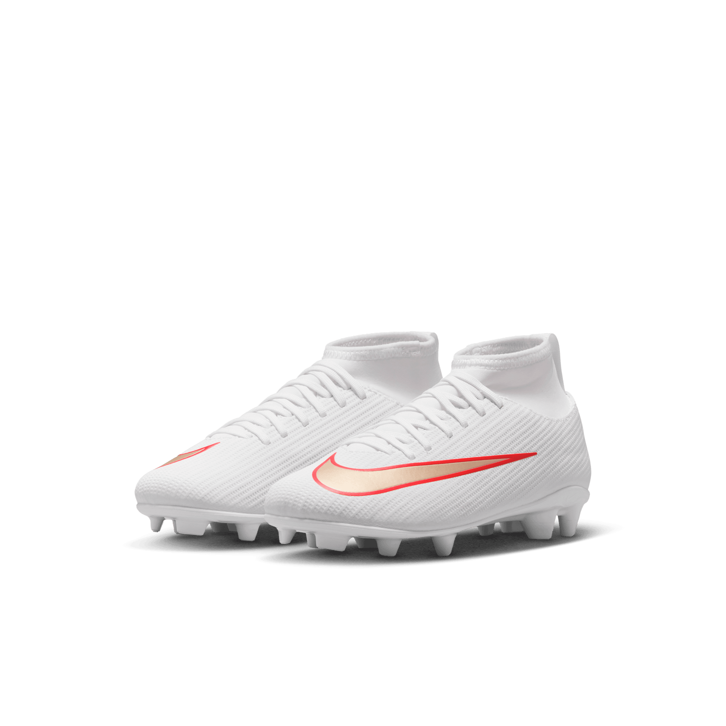 Nike Mercurial Superfly 11 Club FG/MG Youth