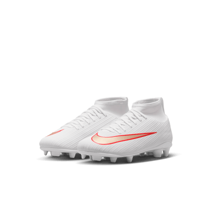Nike Mercurial Superfly 11 Club FG/MG Youth