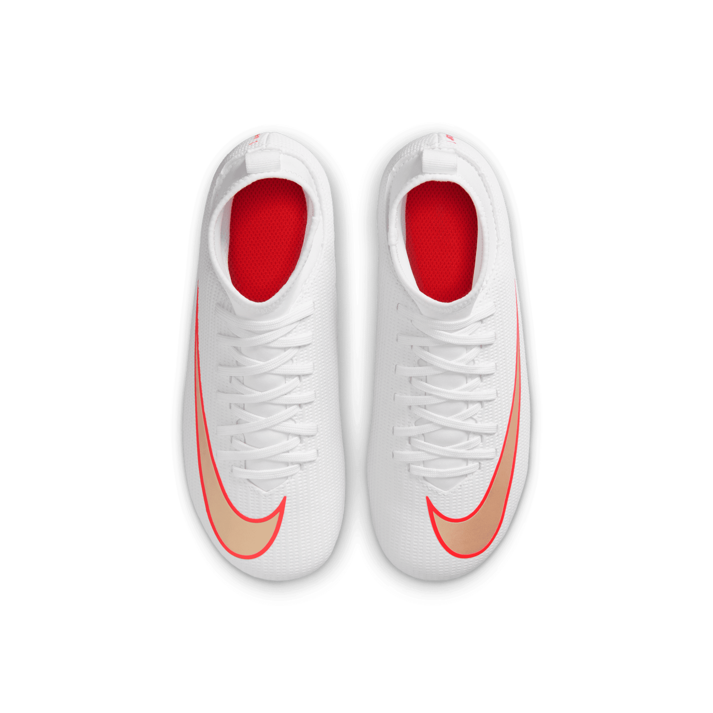 Nike Mercurial Superfly 11 Club FG/MG Youth