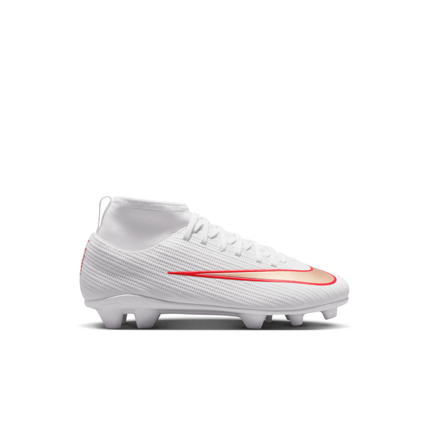 Nike Mercurial Superfly 11 Club FG/MG Youth