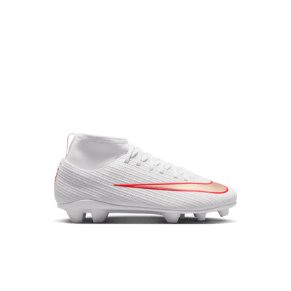 Nike Mercurial Superfly 11 Club FG/MG Youth
