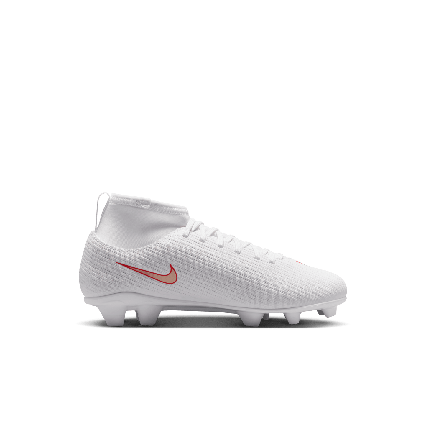 Nike Mercurial Superfly 11 Club FG/MG Youth