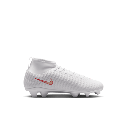 Nike Mercurial Superfly 11 Club FG/MG Youth