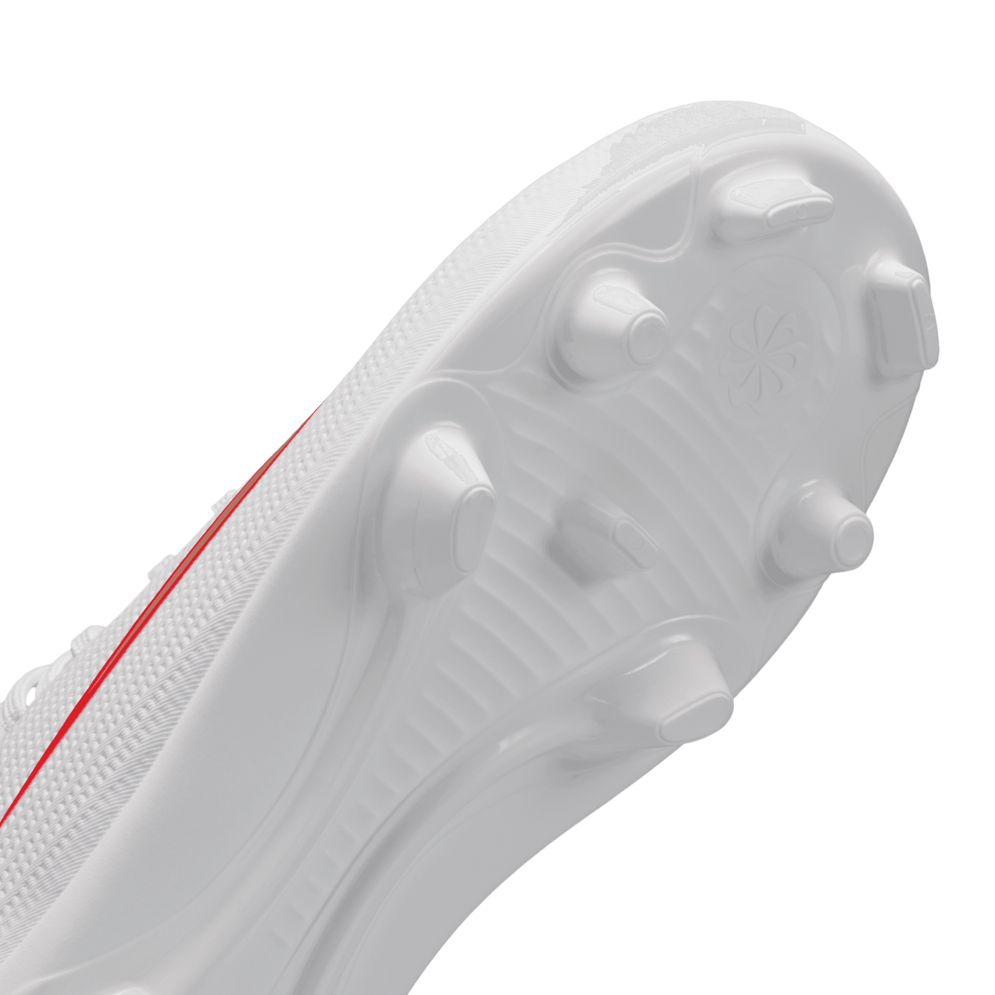 Nike Mercurial Superfly 11 Club FG/MG Youth