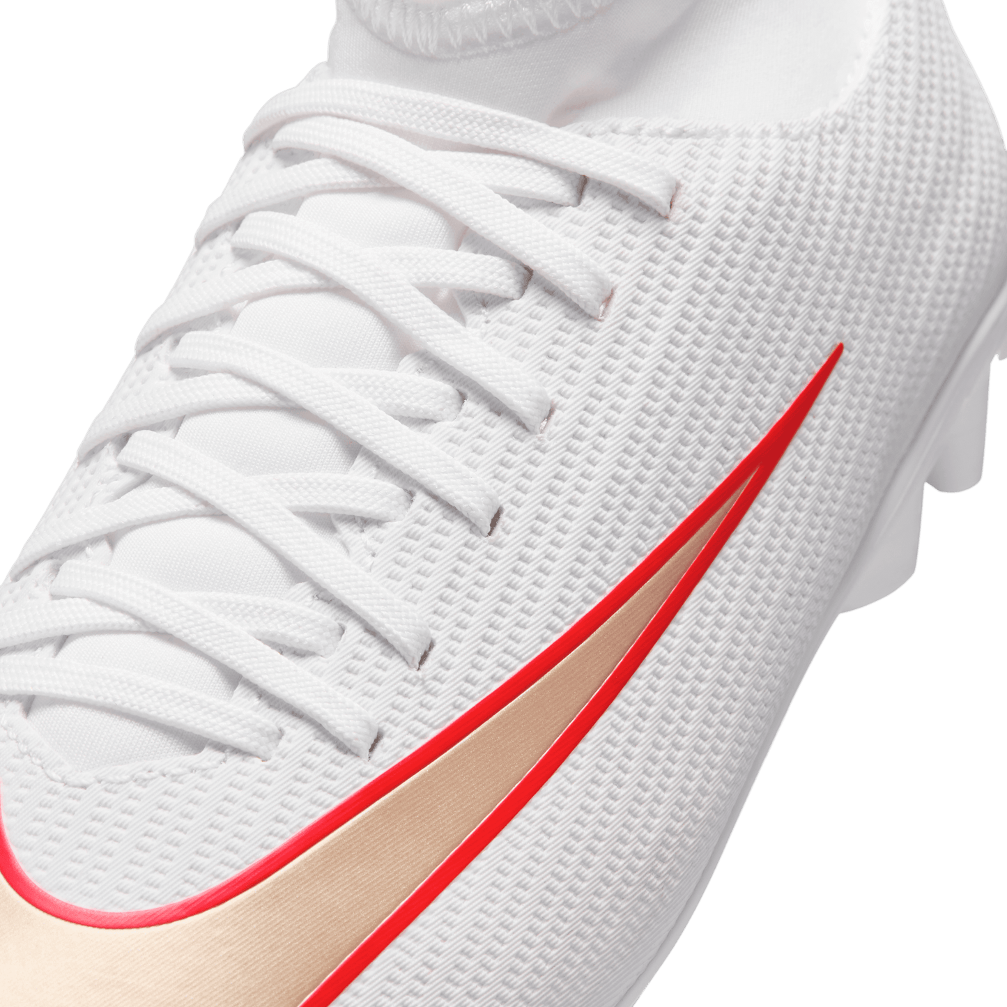 Nike Mercurial Superfly 11 Club FG/MG Youth