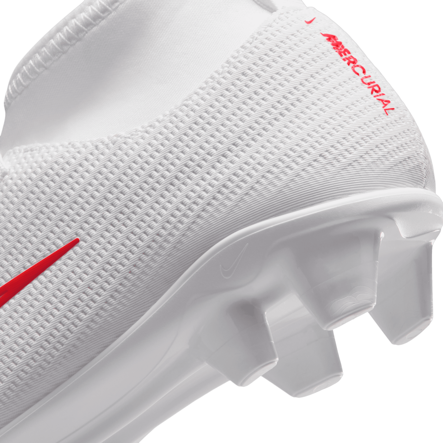 Nike Mercurial Superfly 11 Club FG/MG Youth