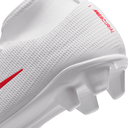 Nike Mercurial Superfly 11 Club FG/MG Youth
