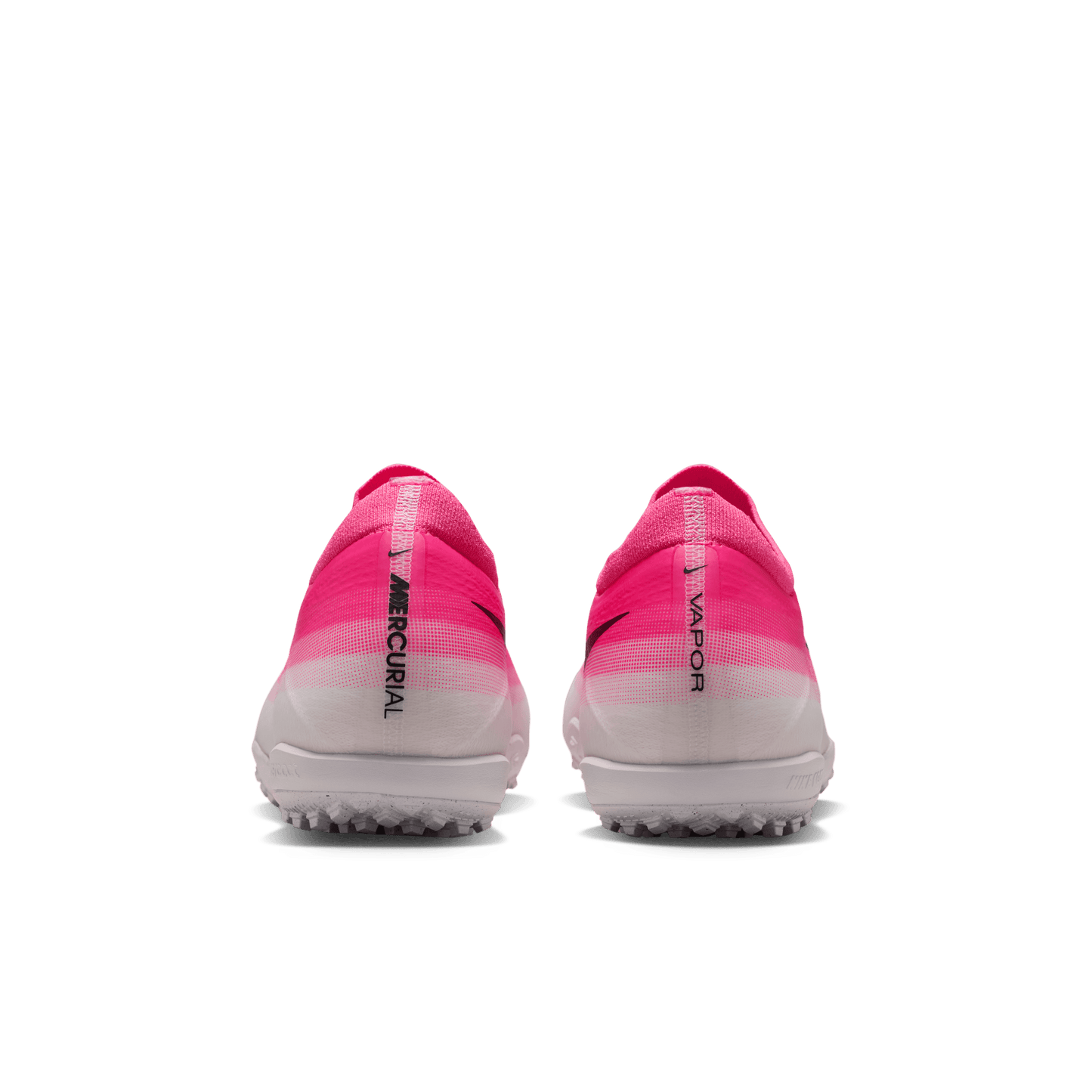 Nike Mercurial Vapor 17 Pro Turf