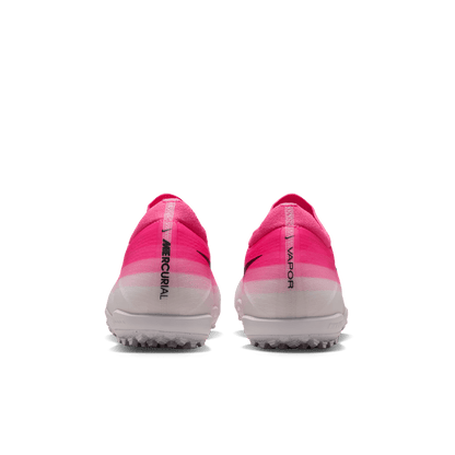 Nike Mercurial Vapor 17 Pro Turf