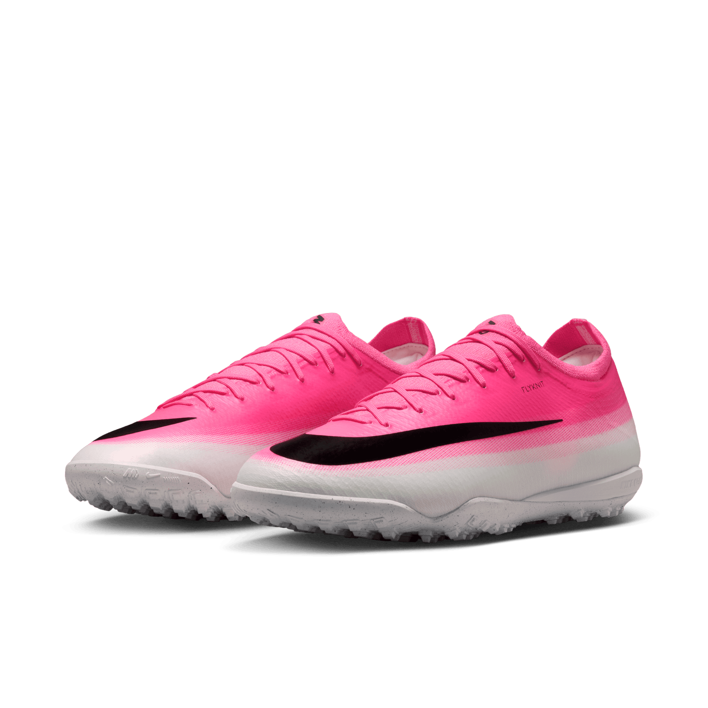 Nike Mercurial Vapor 17 Pro Turf