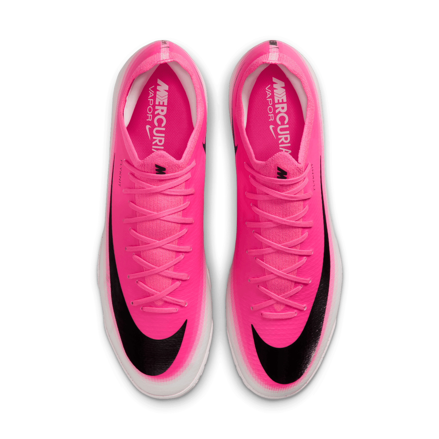 Nike Mercurial Vapor 17 Pro Turf