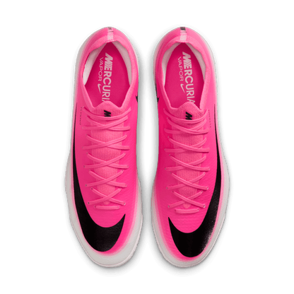 Nike Mercurial Vapor 17 Pro Turf