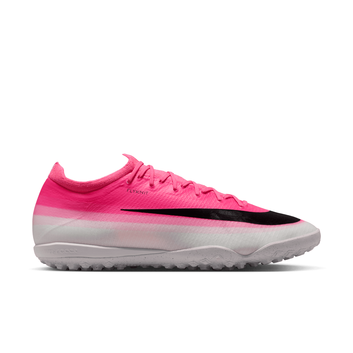 Nike Mercurial Vapor 17 Pro Turf