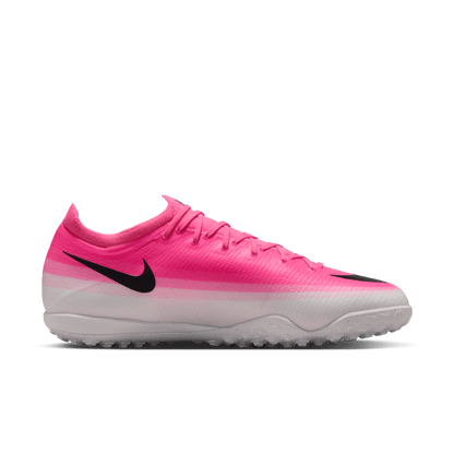 Nike Mercurial Vapor 17 Pro Turf