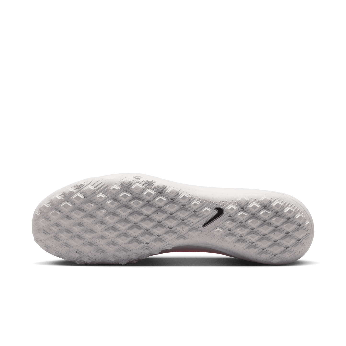 Nike Mercurial Vapor 17 Pro Turf