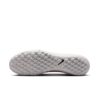 Nike Mercurial Vapor 17 Pro Turf