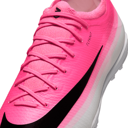 Nike Mercurial Vapor 17 Pro Turf
