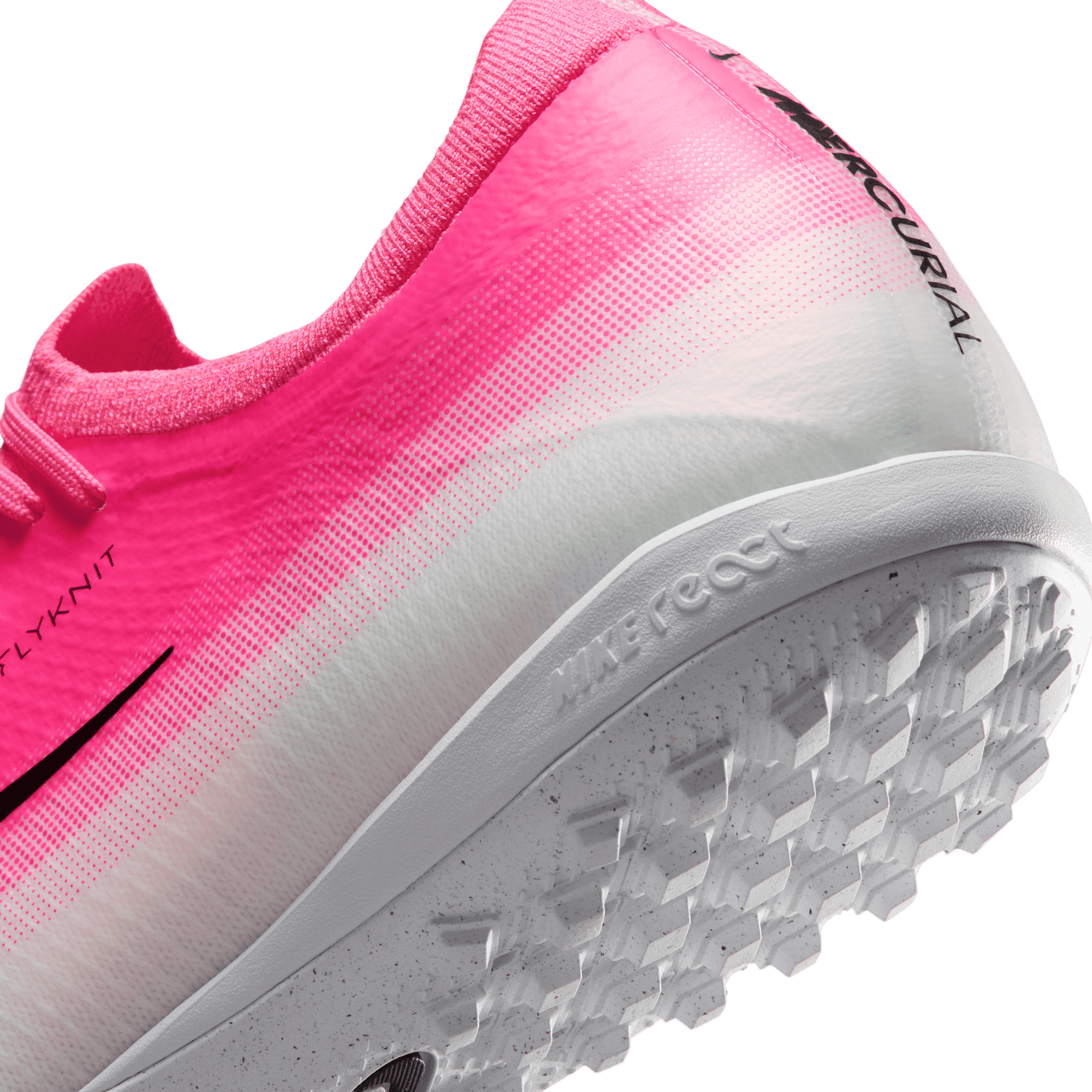 Nike Mercurial Vapor 17 Pro Turf