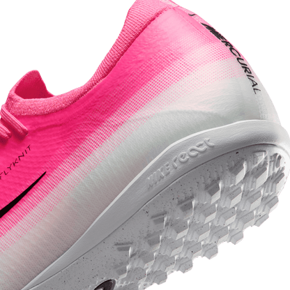 Nike Mercurial Vapor 17 Pro Turf