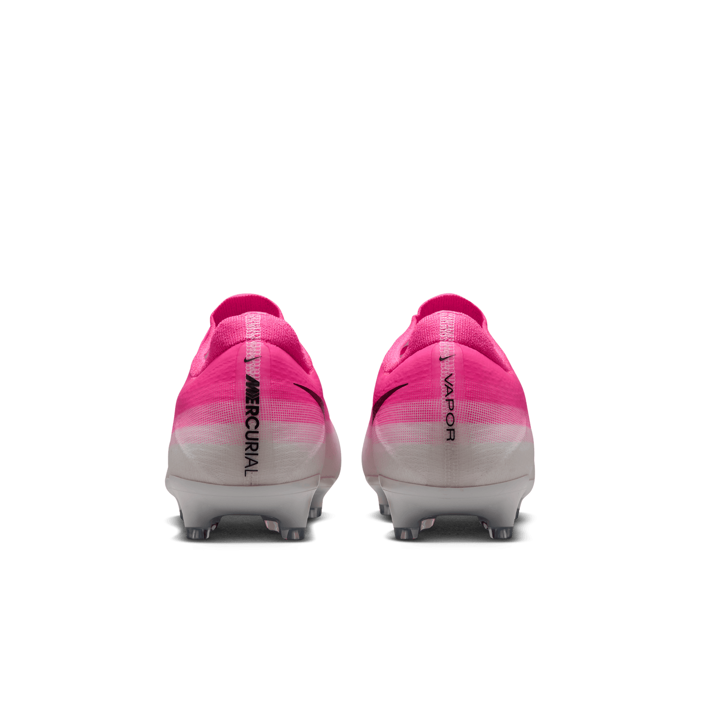 Nike Mercurial Vapor 17 Pro AG