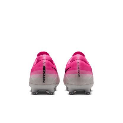 Nike Mercurial Vapor 17 Pro AG