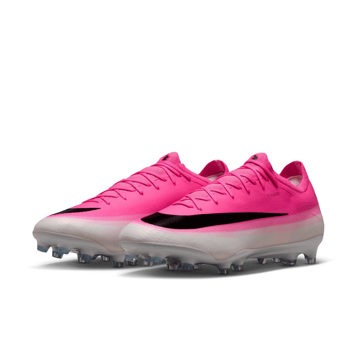 Nike Mercurial Vapor 17 Pro AG