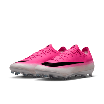 Nike Mercurial Vapor 17 Pro AG